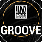 Ecouter Groove en ligne
