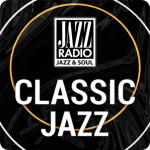 Ecouter Classic Jazz en ligne
