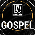 Ecouter Gospel en ligne