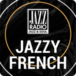 Ecouter Jazzy French en ligne