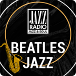 Ecouter Beatles Jazz en ligne