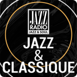 Ecouter Jazz & Classique en ligne