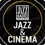 Ecouter Jazz & Cinema en ligne