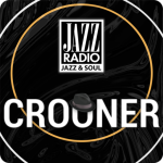 Ecouter Ladies & Crooners en ligne