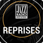 Ecouter Reprises en ligne