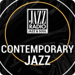Ecouter Contemporary Jazz en ligne