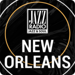 Ecouter New Orleans en ligne