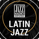 Ecouter Latin Jazz en ligne
