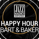 Ecouter Happy Hour en ligne
