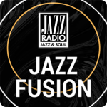 Ecouter Jazz Fusion en ligne