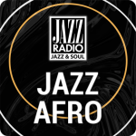 Ecouter Afro Jazz en ligne