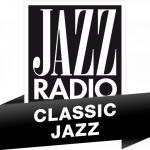 Ecouter Classic Jazz en ligne