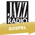Ecouter Gospel en ligne