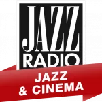 Ecouter Jazz & Cinema en ligne
