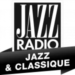 Ecouter Jazz & Classique en ligne