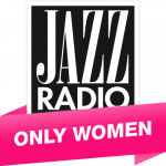 Ecouter Only Women en ligne