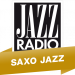 Ecouter Saxo Jazz en ligne