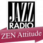 Ecouter Zen Attitude en ligne