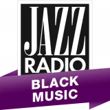 Ecouter Black Music en ligne