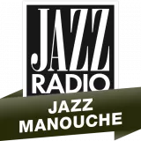 Ecouter Jazz Manouche en ligne