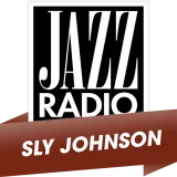 Ecouter Sly Johnson radio en ligne