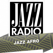 Afro Jazz