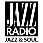 Jazz Radio