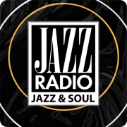 Jazz Radio