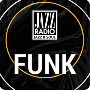 Funk Funk