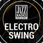 Electro Swing