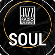 Soul Soul
