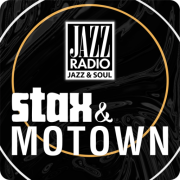 Stax and Motown Stax and Motown