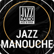 Jazz Manouche Jazz Manouche