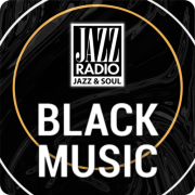 Black Music Black Music