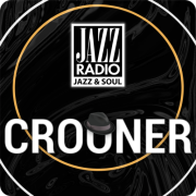 Ladies & Crooners