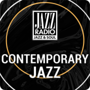 Contemporary Jazz Contemporary Jazz