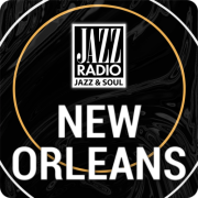 New Orleans