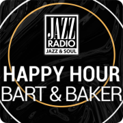 Happy Hour