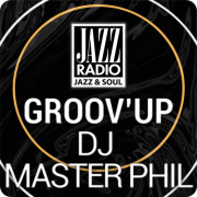 Groov'Up