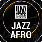 Afro Jazz Afro Jazz