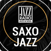 Saxo Jazz Saxo Jazz