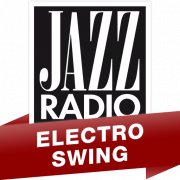 Electro Swing Electro Swing