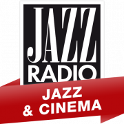 Jazz & Cinema