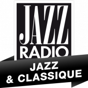Jazz & Classique Jazz & Classique
