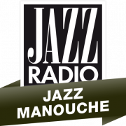 Jazz Manouche