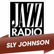 Sly Johnson radio Sly Johnson radio