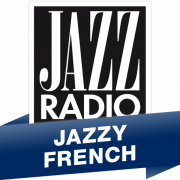 Jazzy French