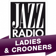 Ladies & Crooners Ladies & Crooners