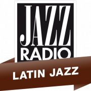 Latin Jazz Latin Jazz