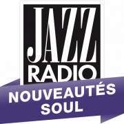 Nouveautés Soul